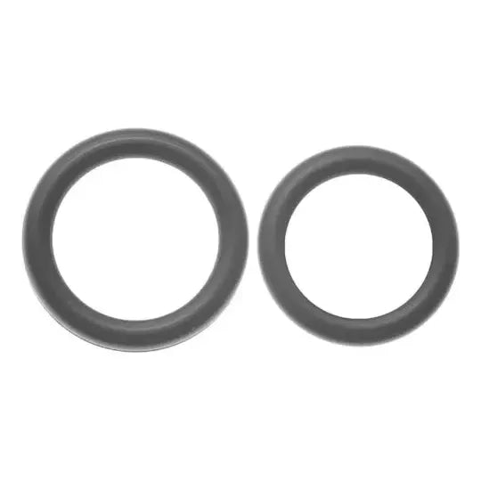 O-ring Guia Bencina Pontiac Montana 3.4l 99-05