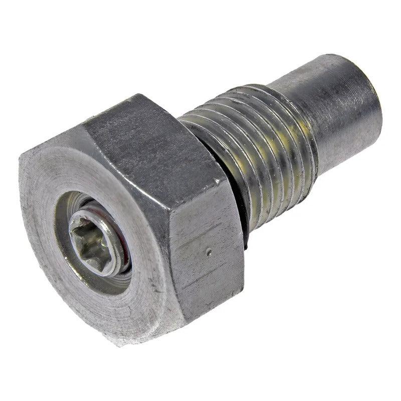 Tapon Aceite Carter Caja Ford Explorer 4.6l V8 02-10