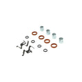 Kit Reparacion Freno Del Chevrolet Camaro 3.1l 90-92