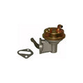Bomba Bencina Mecanica Gmc K15/k1500 Pickup 5.3l 67