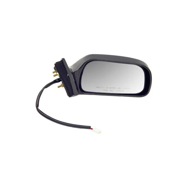 Espejo Retrovisor Der Compatible Toyota Camry 2.2l  97-01