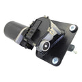 Motor Limpiaparabrisas Del Nuevo Ford F-250 7.3l V8 93-96