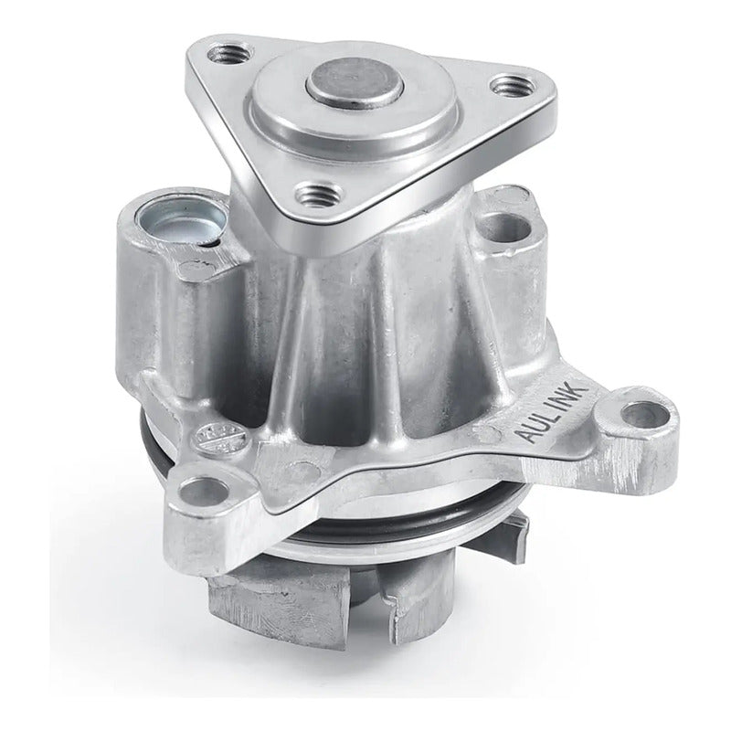 Bomba De Agua Volvo Xc60 2.0 16v 08-12