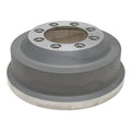 Tambor Freno Tras Compatible Ford F-250 5.0l V8 85-97