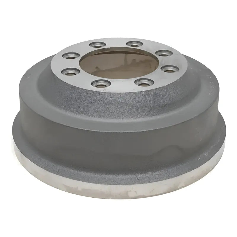 Tambor Freno Tras Compatible Ford F-250 5.0l V8 85-97