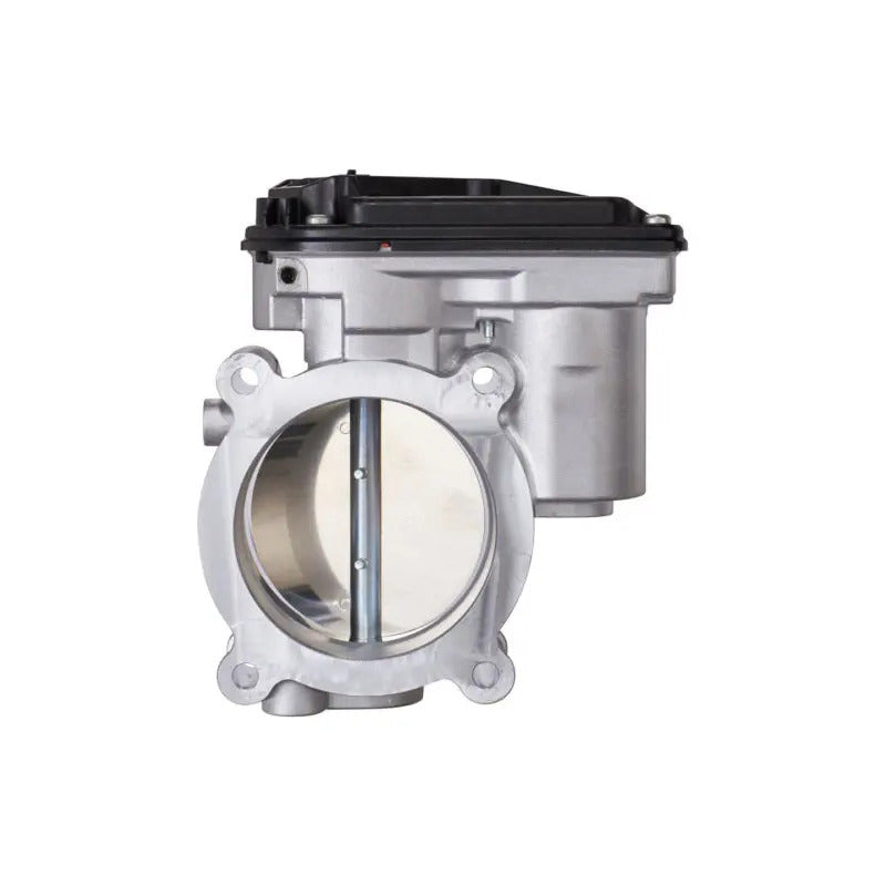 Cuerpo Aceleracion Compatible Ford Edge 3.7l V6 11-14