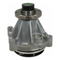 Bomba De Agua Compatible Ford E-350 Econoline 5.4l V8 97-98