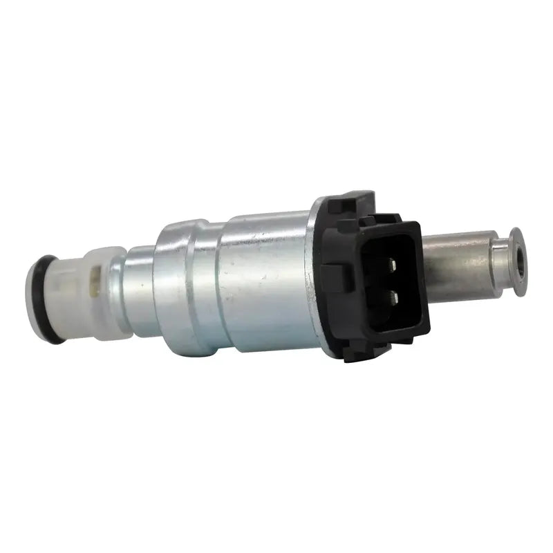 Inyector Combustible Honda Accord 3.0 98-02