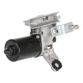 Motor Limpiaparabrisas Del Dodge Ram 1500 4.7 03-04