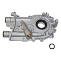 Bomba Aceite Subaru Baja 2.5l H4 Sohc 03-06