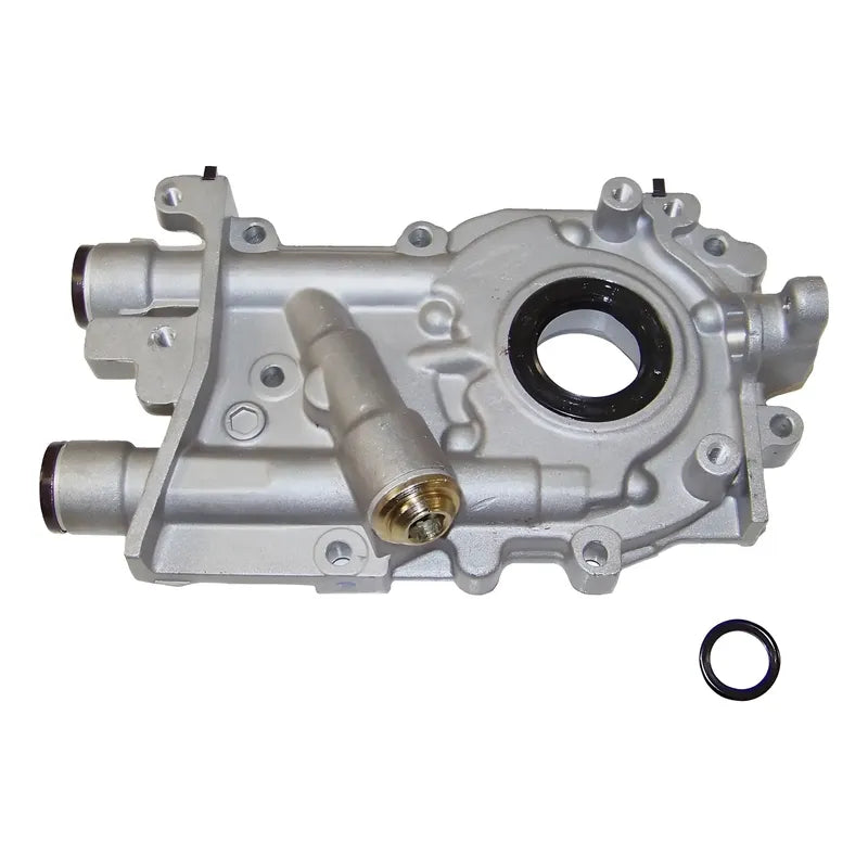 Bomba Aceite Subaru Baja 2.5l H4 Sohc 03-06