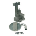Bomba De Aceite Para Pontiac Bonneville 7.0l V8 67-69