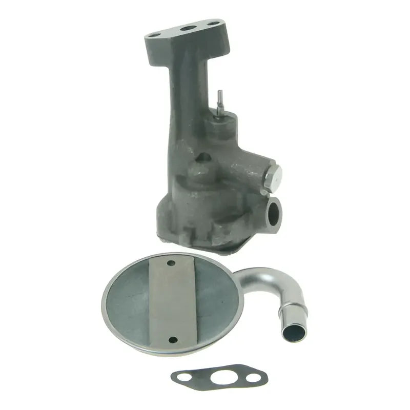 Bomba De Aceite Para Pontiac Bonneville 7.0l V8 67-69
