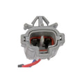 Sensor Abs Toyota Tacoma 2.7 97-04