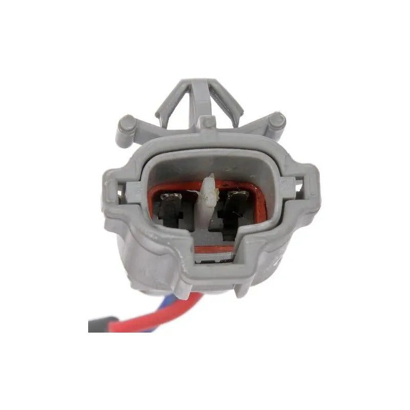 Sensor Abs Toyota Tacoma 2.7 97-04