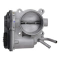 Cuerpo Aceleracion Para Hyundai Elantra Gt 2.0l L4 14-17