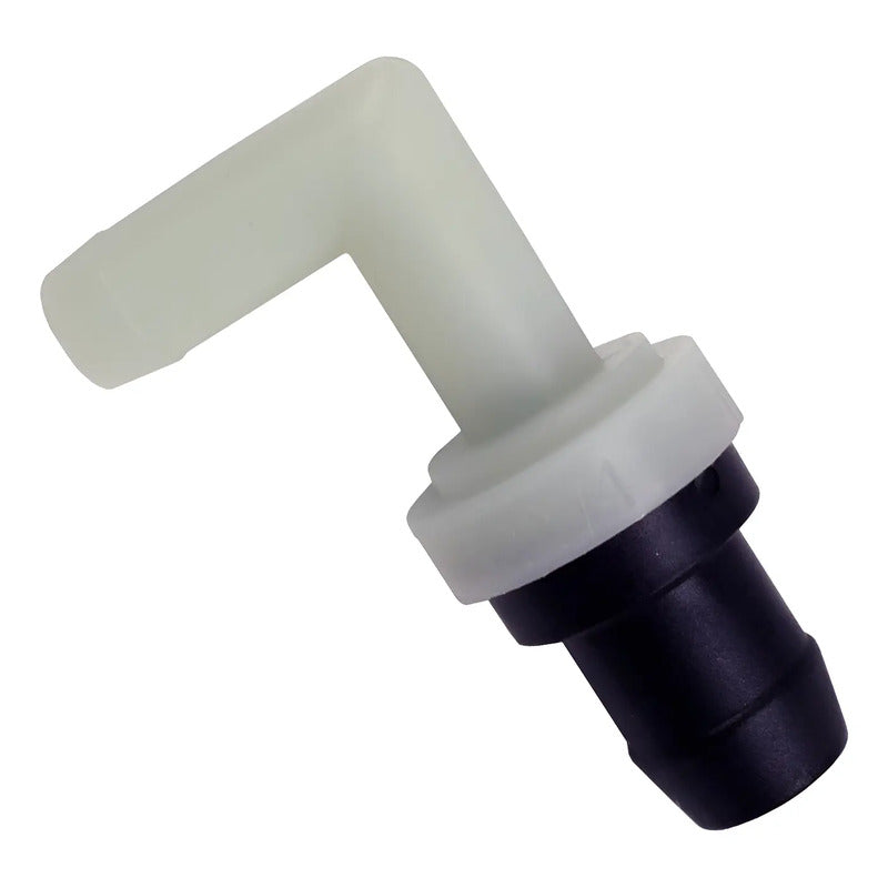 Valvula Pcv Compatible Mitsubishi Montero Sport 3.5 V6 99-02