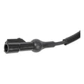 Sensor Abs Tras Izq / Der Ford Explorer 4.6 02-05