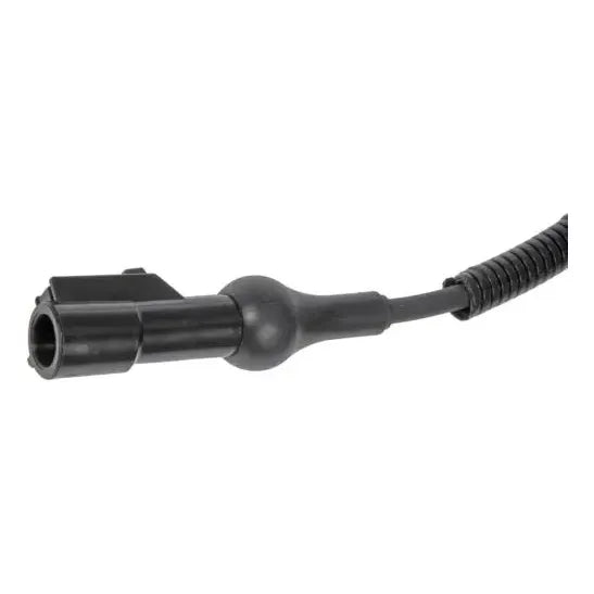Sensor Abs Tras Izq / Der Ford Explorer 4.6 02-05