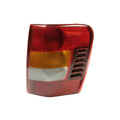Foco Trasero Jeep Grand Cherokee 4.0 L6 2004