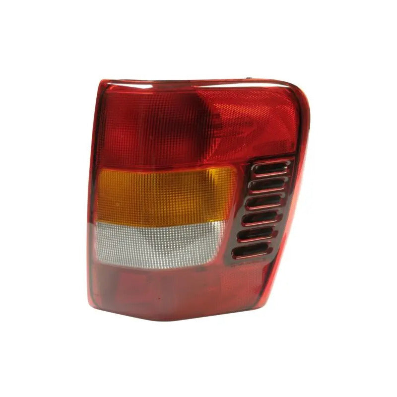 Foco Trasero Jeep Grand Cherokee 4.0 L6 2004