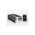 Metal Bancada Std Para Mitsubishi Lancer 2.4l L4 2004
