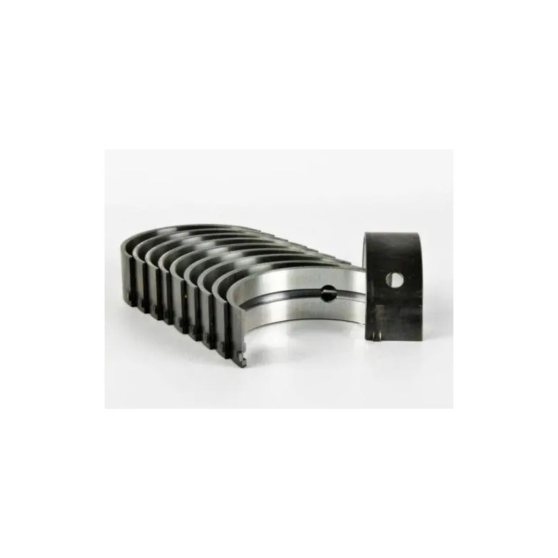 Metal Bancada Std Para Mitsubishi Eclipse 2.4l L4 96-05