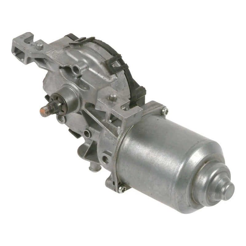 Motor Limpiaparabrisas Del Dodge Dart 2.0 13-16