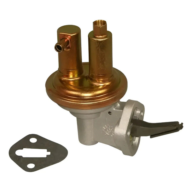 Bomba Bencina Mecanica Ford E-200 Econoline 2.8l 69-71