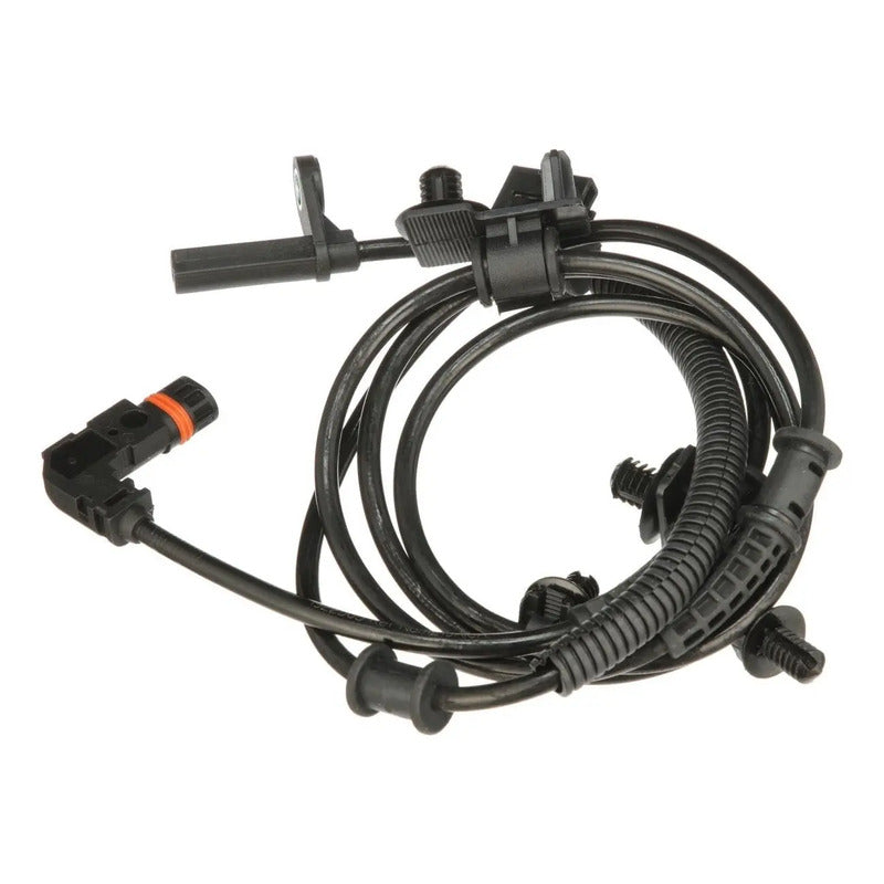 Sensor Abs Tras Izq Dodge Challenger 6.1 08-09