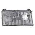 Optico Derecho Ford Bronco 5.8l V8 92-96