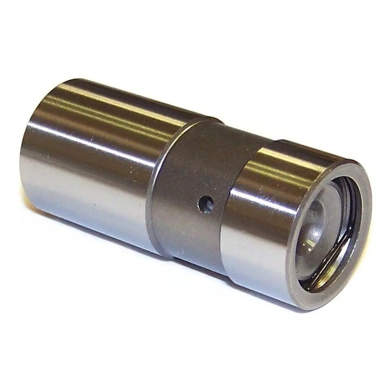 Taque Ford E-250 Econoline 5.0l V8 75-89