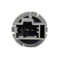 Socate Foco Del Direccional Honda Accord 3.0 V6 06-07
