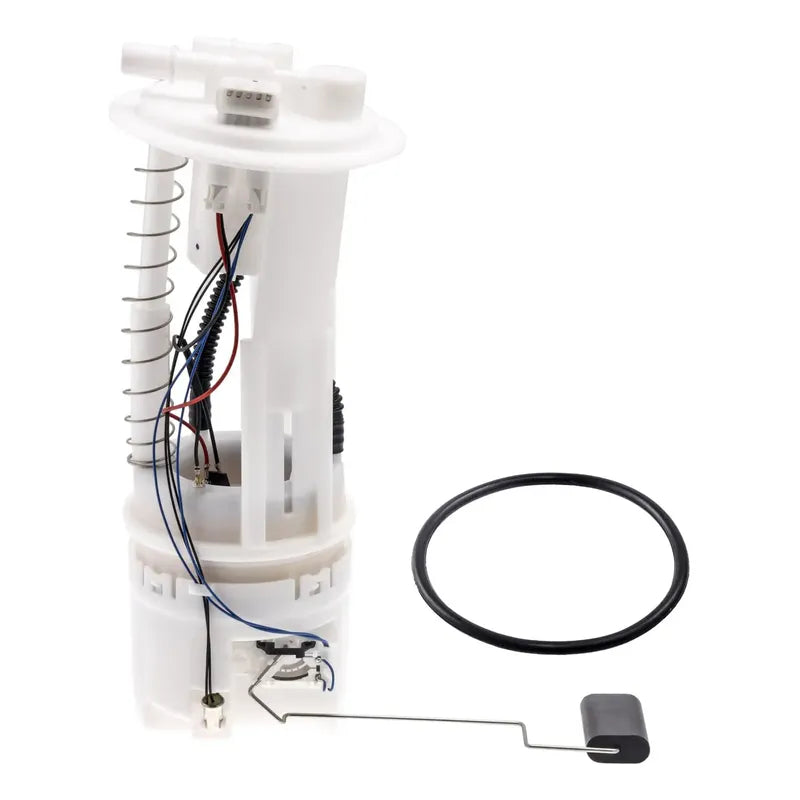 Bomba Bencina Compatible Nissan Xterra 4.0l V6 05-12
