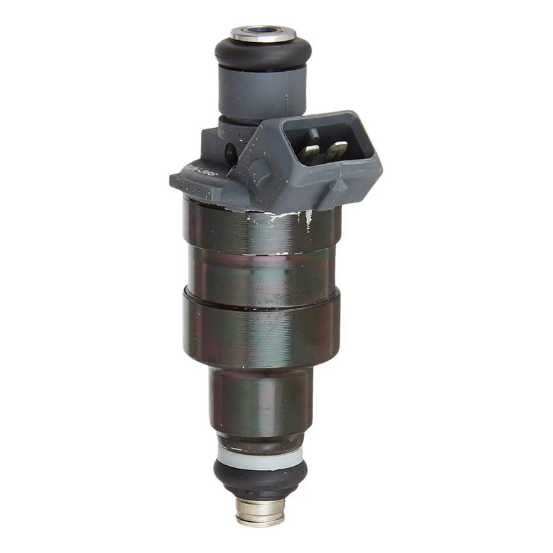 Inyector Combustible Dodge Durango 5.9l V8 98-99