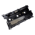 Tapa Valvula Tras Para Infiniti I35 3.5l V6 02-04