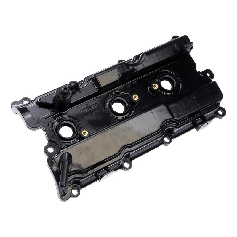 Tapa Valvula Tras Para Infiniti I35 3.5l V6 02-04
