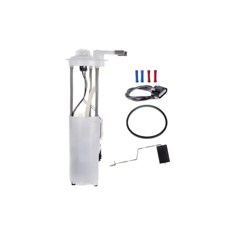 Bomba Combustible Nissan Pathfinder 3.5l