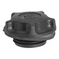 Tapa Aceite Motor Para Toyota Camry 2.4l L4 02-09