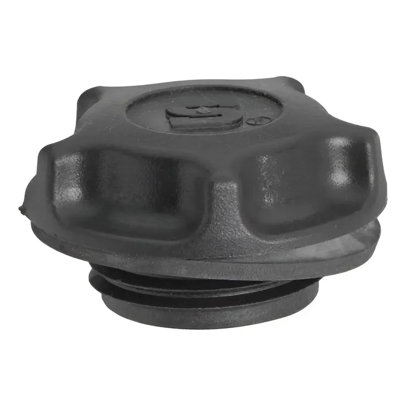 Tapa Aceite Motor Para Toyota Camry 2.4l L4 02-09