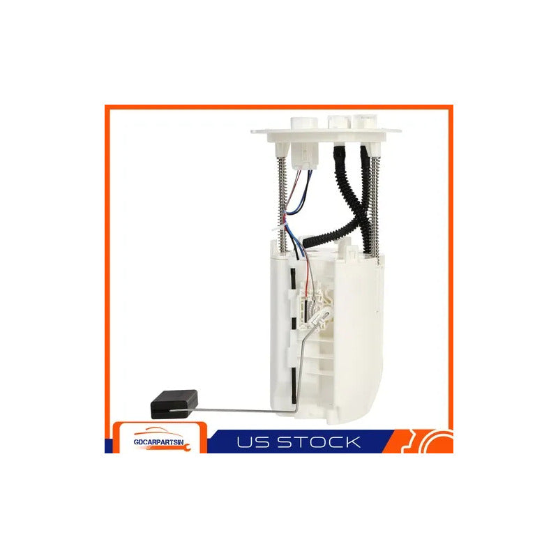 Bomba Combustible Toyota Tacoma 2005-2015