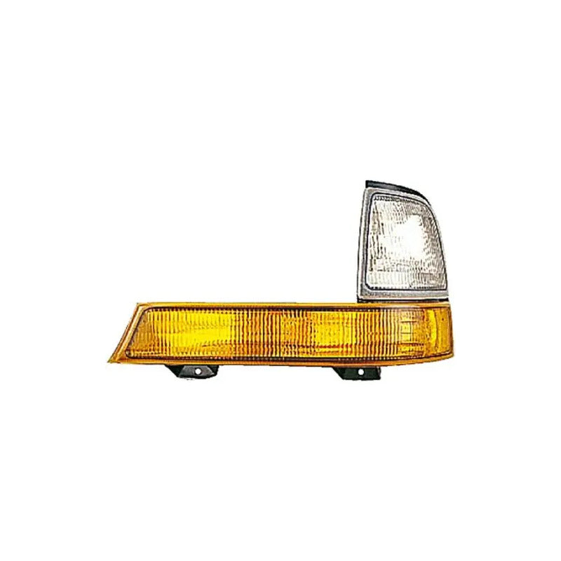 Foco Direccional Del Izq Ford Ranger 4.0l V6 98-00