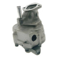 Bomba De Aceite Para Chevrolet C2500 7.4l V8 91-00