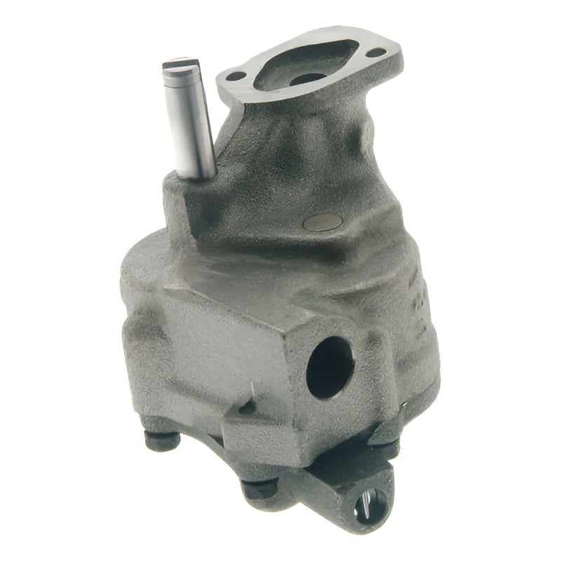 Bomba De Aceite Para Chevrolet C2500 7.4l V8 91-00