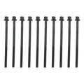 Pernos De Culata Para Honda Civic 1.5l L4 12-13