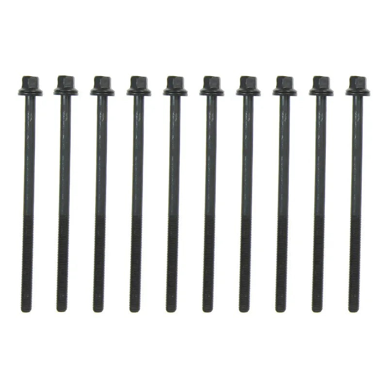 Pernos De Culata Para Honda Civic 1.5l L4 12-13
