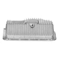 Carter De Motor Bmw 318i 1.8l 1796cc L4 1991