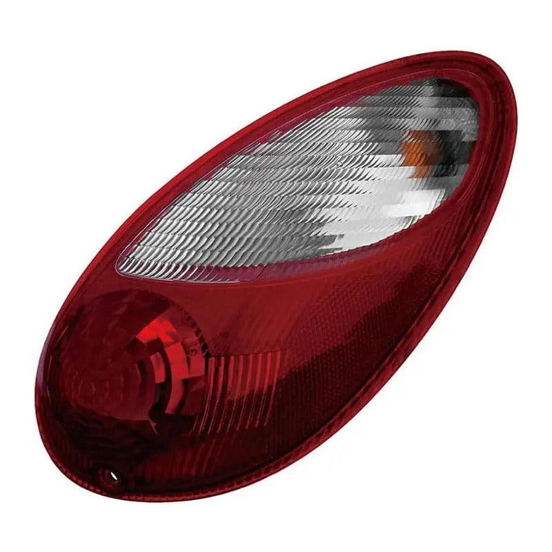 Foco Tras Der Chrysler Pt Cruiser 2.4l L4 06-09