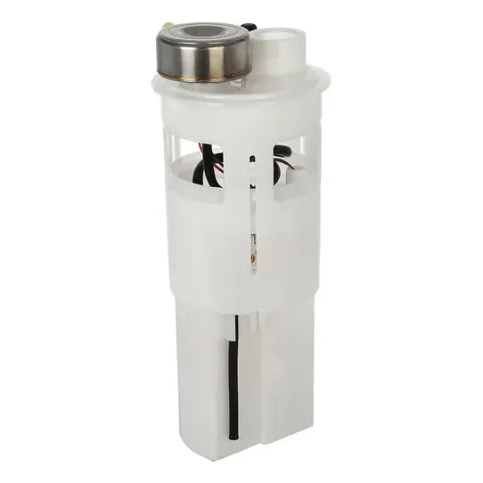 Bomba Combustible Dodge Ram 1500 1996-1997 5.2l