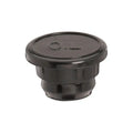 Tapa Aceite Motor Para Chevrolet S10 4.3l V6 88-92